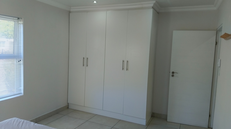 3 Bedroom Property for Sale in Laguna Sands Western Cape